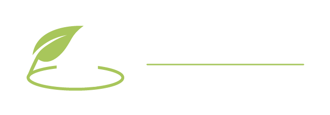 Home Eco travaux logo
