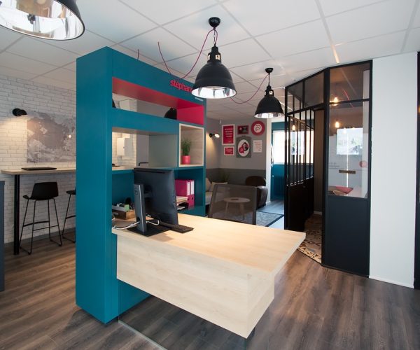 services travaux rouen normandie